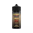 ARIES FIRE ANISE CITRUS Mystic Juice 100ml Shortfill 0mg (70VG/30PG)